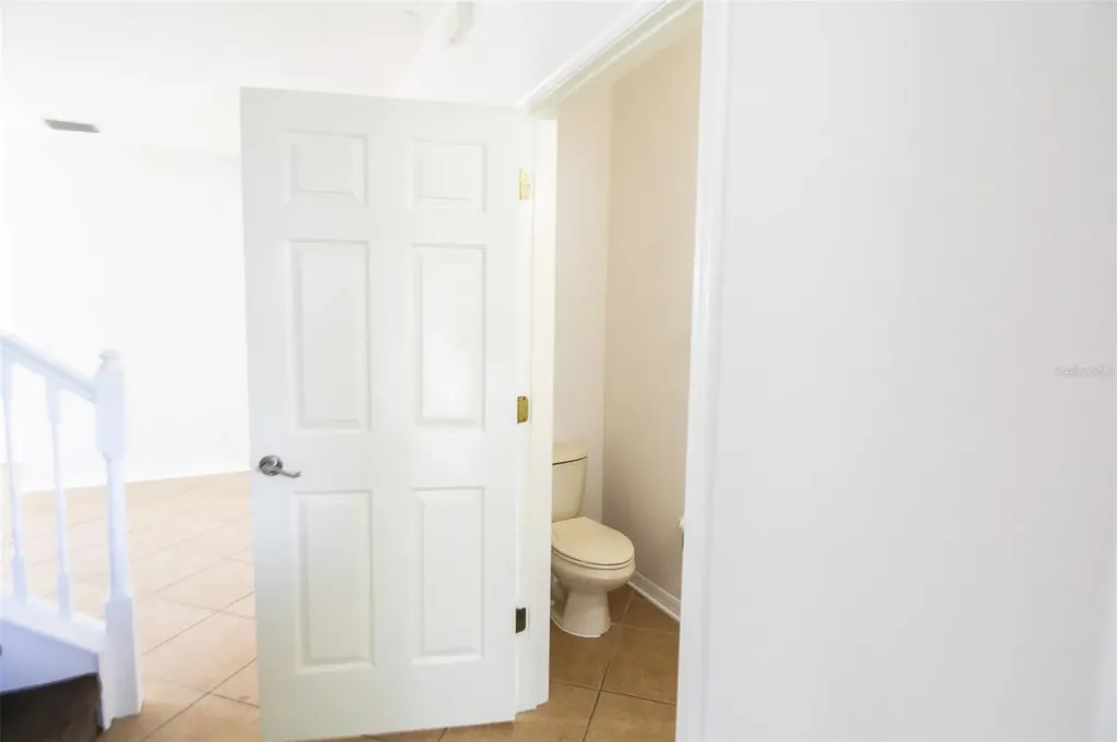 15019 Skip Jack Loop Lakewood Ranch FL 34202