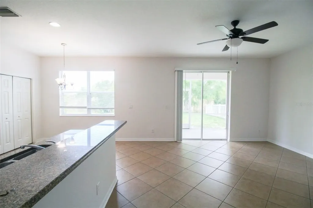 15019 Skip Jack Loop Lakewood Ranch FL 34202