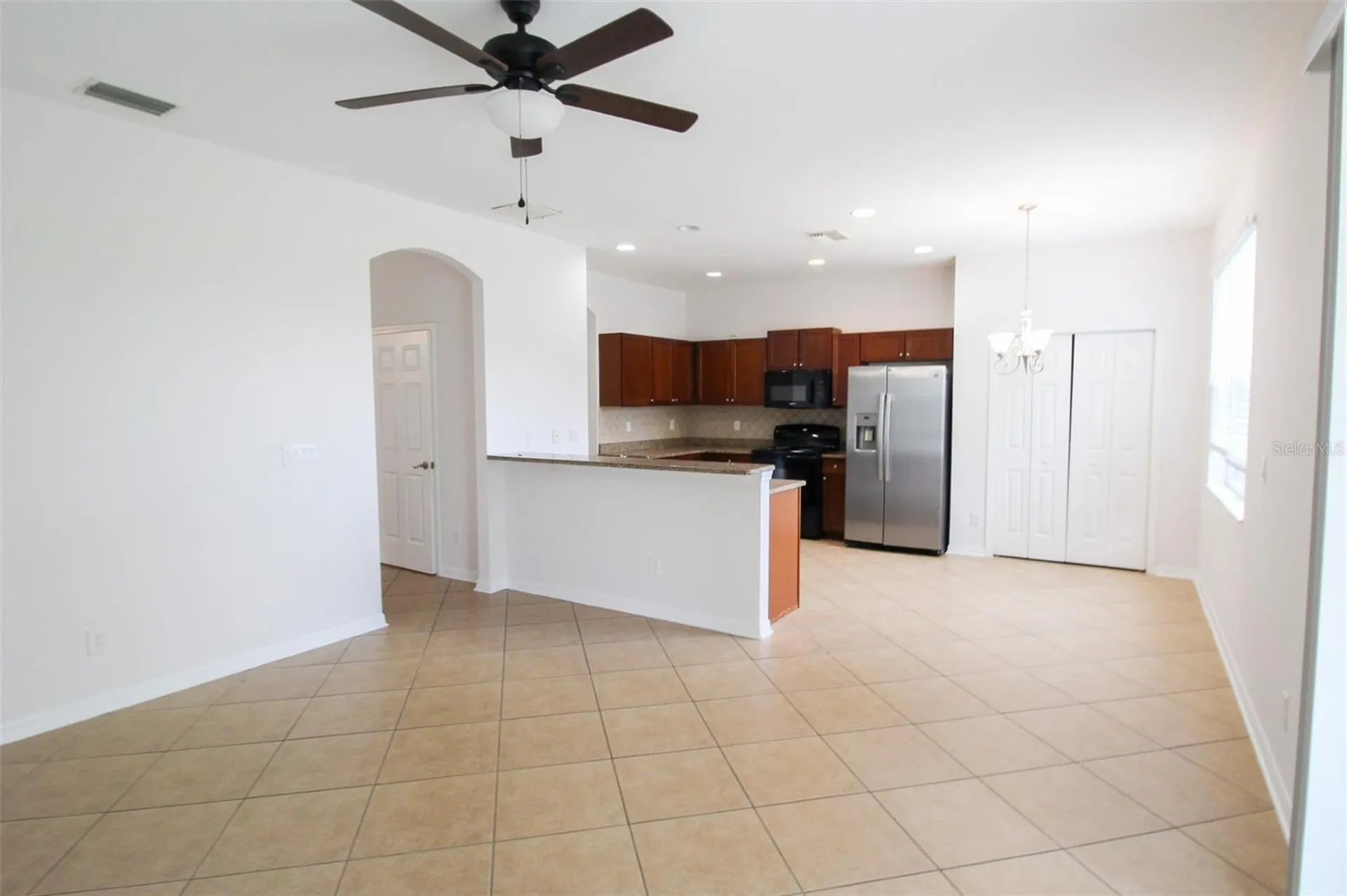 15019 Skip Jack Loop Lakewood Ranch FL 34202