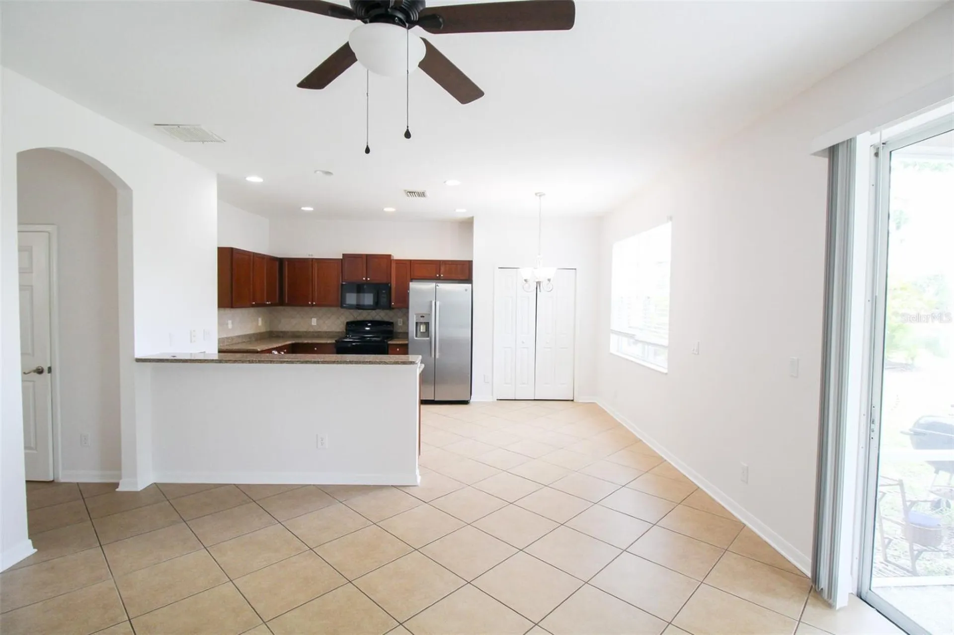 15019 Skip Jack Loop Lakewood Ranch FL 34202