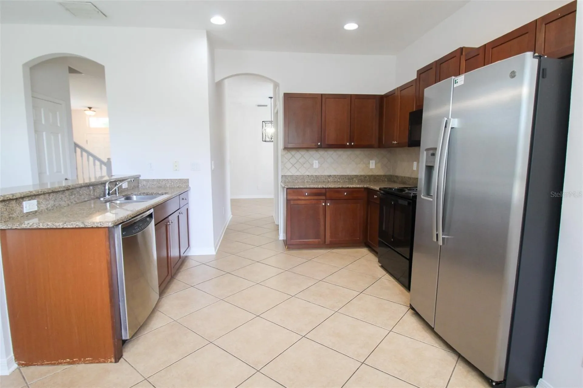 15019 Skip Jack Loop Lakewood Ranch FL 34202