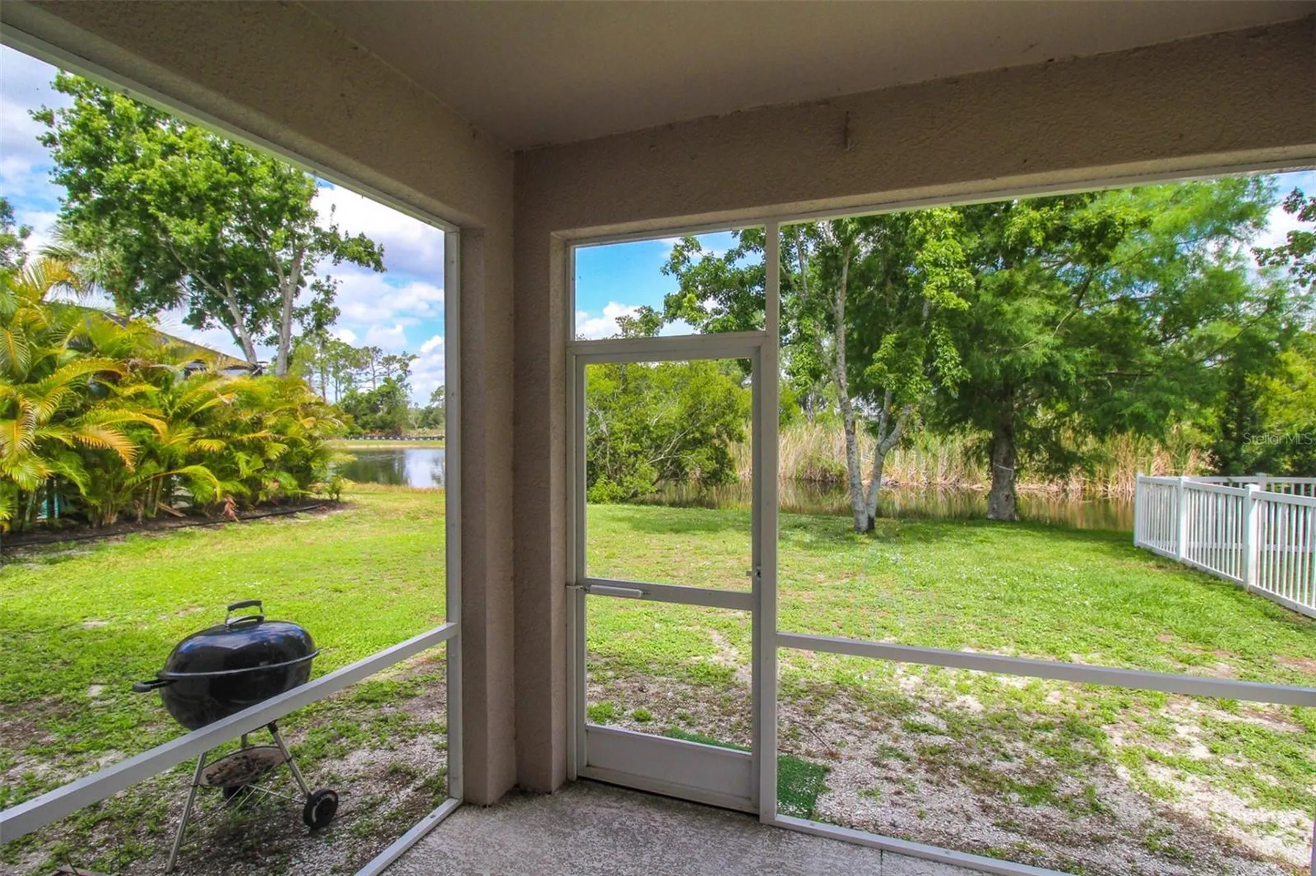 15019 Skip Jack Loop Lakewood Ranch FL 34202