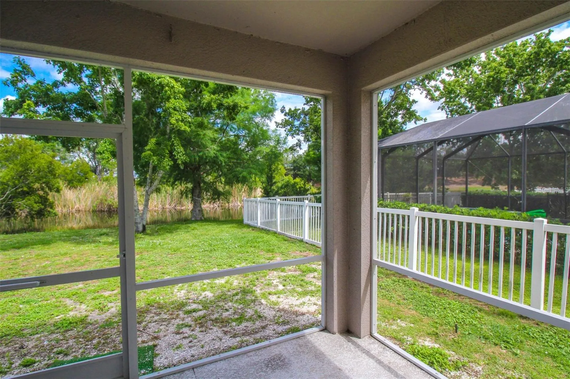 15019 Skip Jack Loop Lakewood Ranch FL 34202