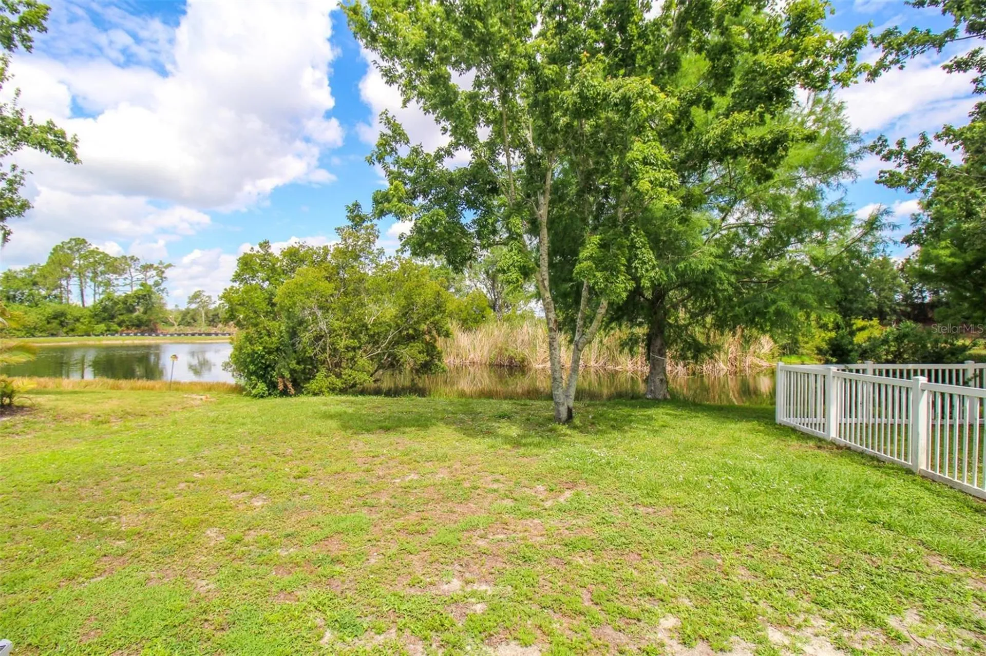 15019 Skip Jack Loop Lakewood Ranch FL 34202