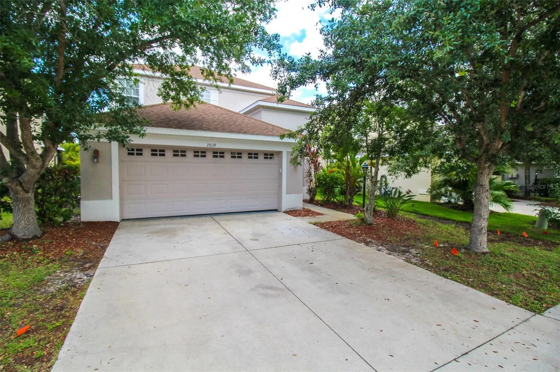 15019 Skip Jack Loop Lakewood Ranch FL 34202