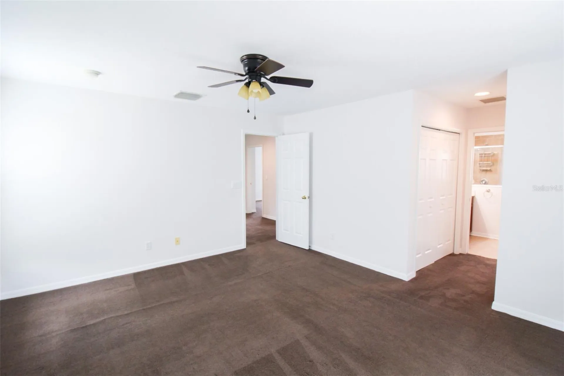 15019 Skip Jack Loop Lakewood Ranch FL 34202