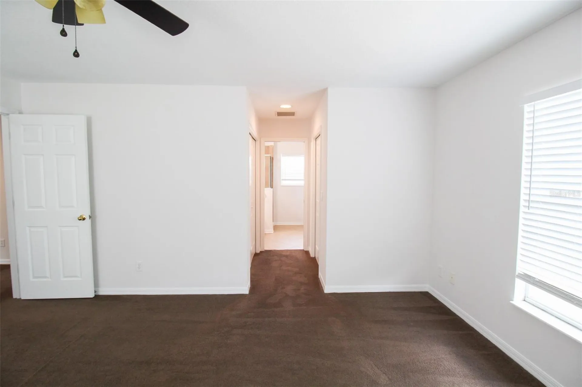 15019 Skip Jack Loop Lakewood Ranch FL 34202