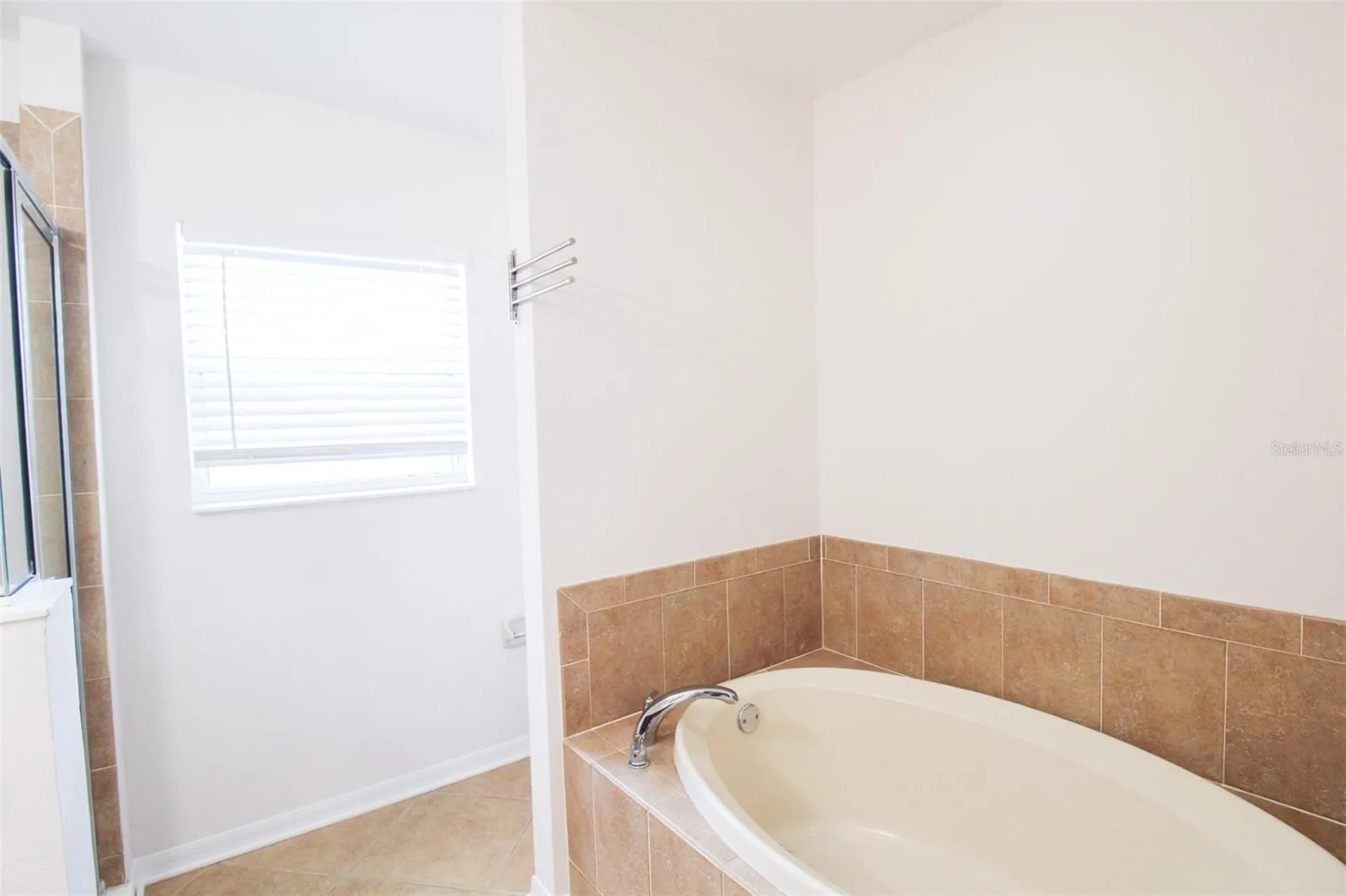 15019 Skip Jack Loop Lakewood Ranch FL 34202
