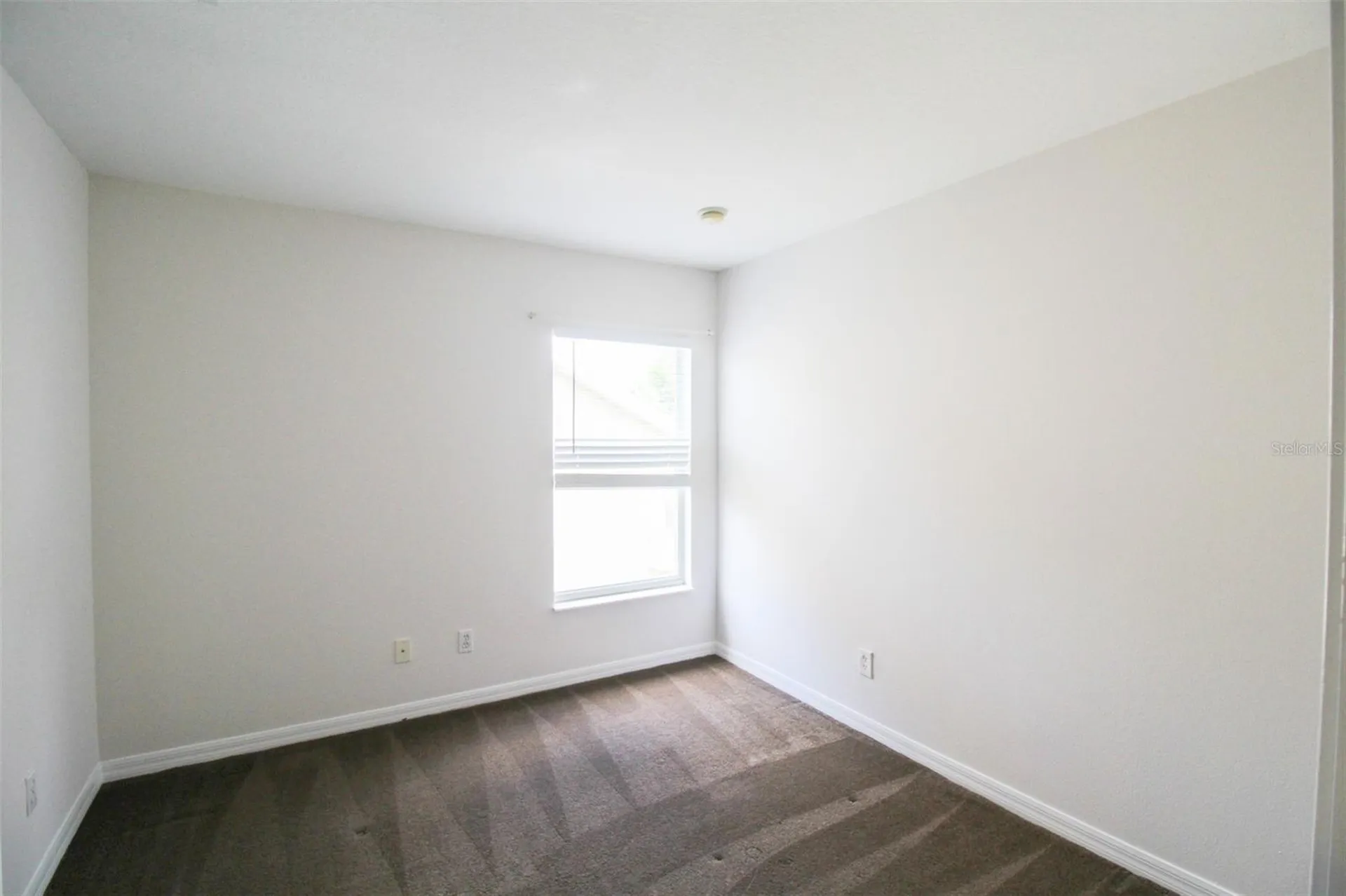 15019 Skip Jack Loop Lakewood Ranch FL 34202