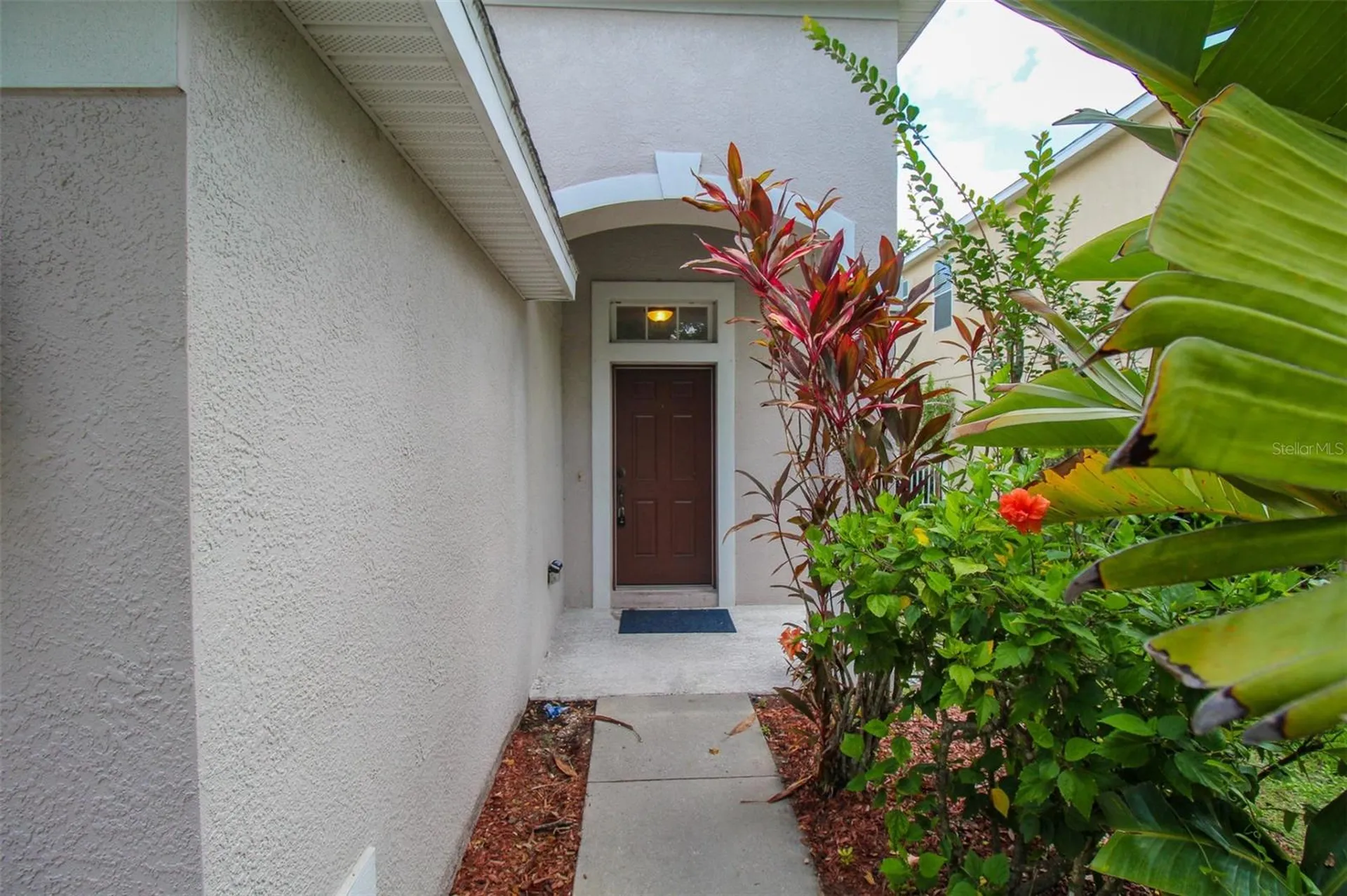 15019 Skip Jack Loop Lakewood Ranch FL 34202
