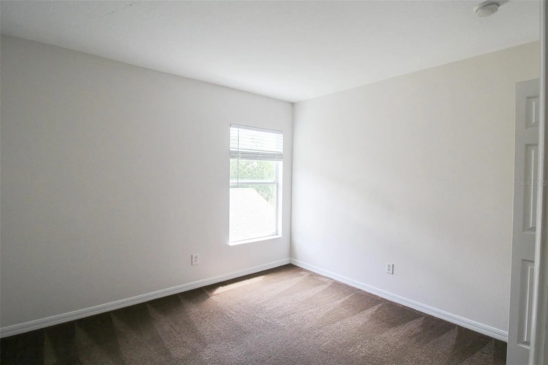 15019 Skip Jack Loop Lakewood Ranch FL 34202