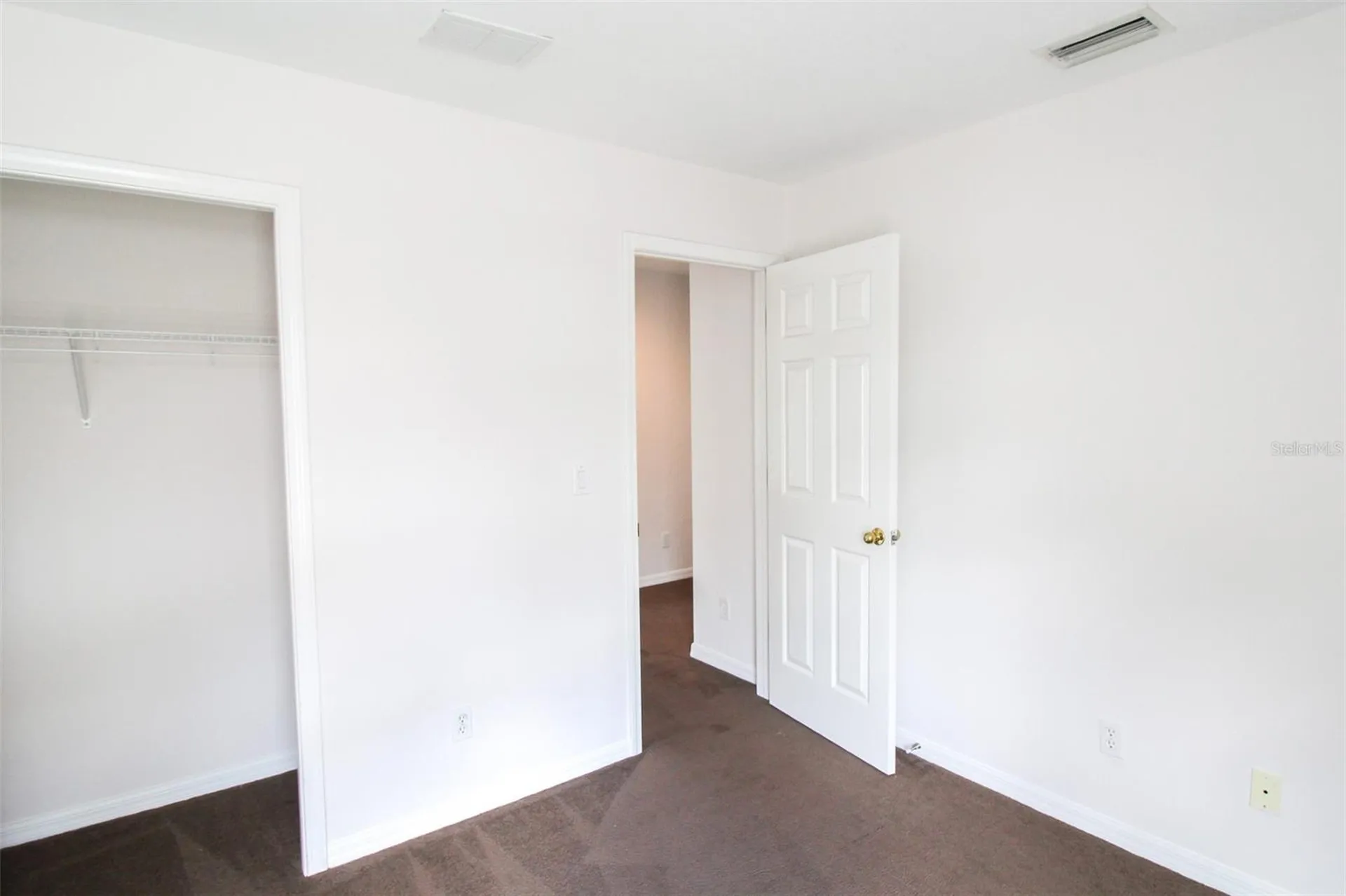 15019 Skip Jack Loop Lakewood Ranch FL 34202