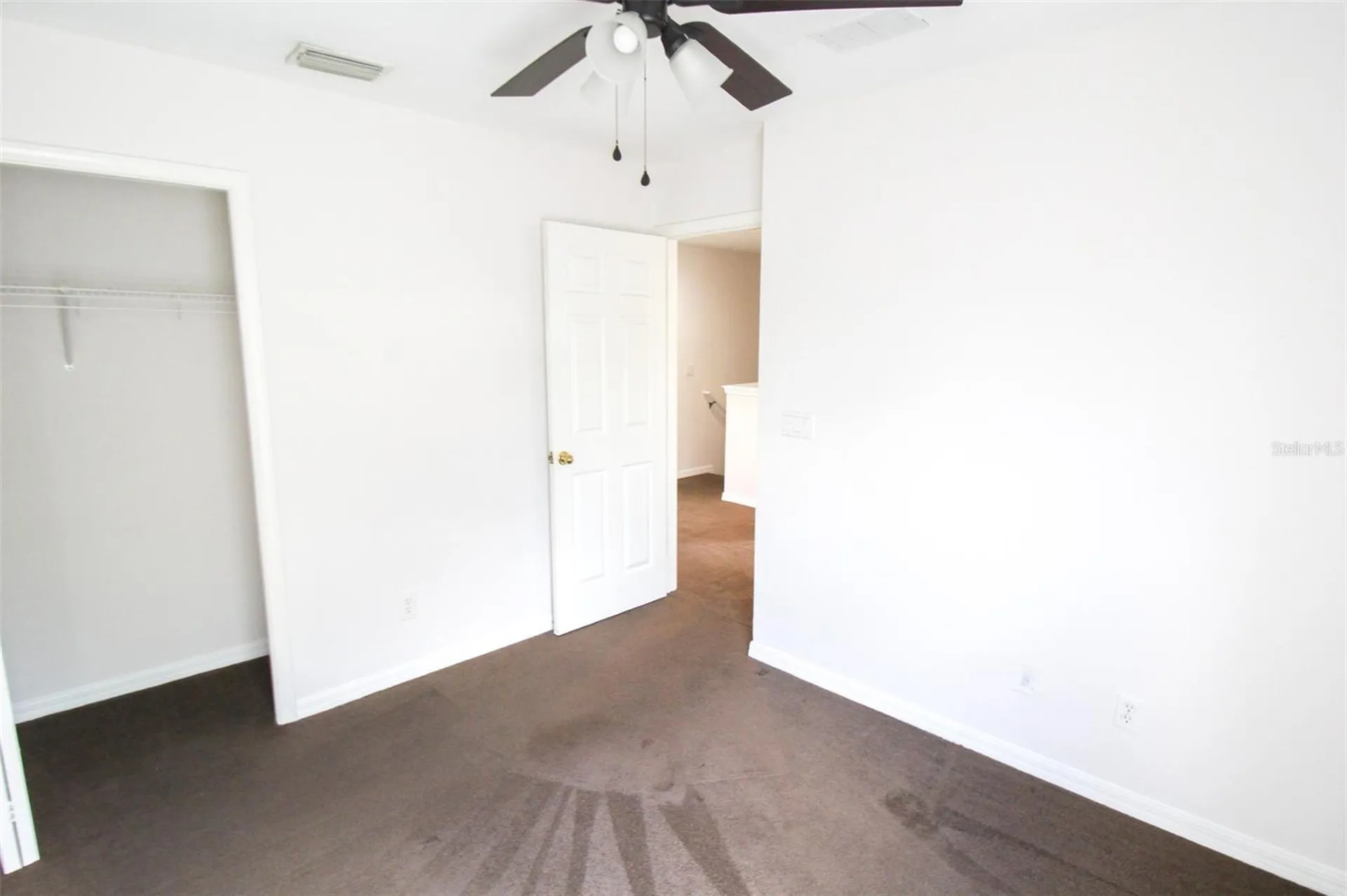 15019 Skip Jack Loop Lakewood Ranch FL 34202