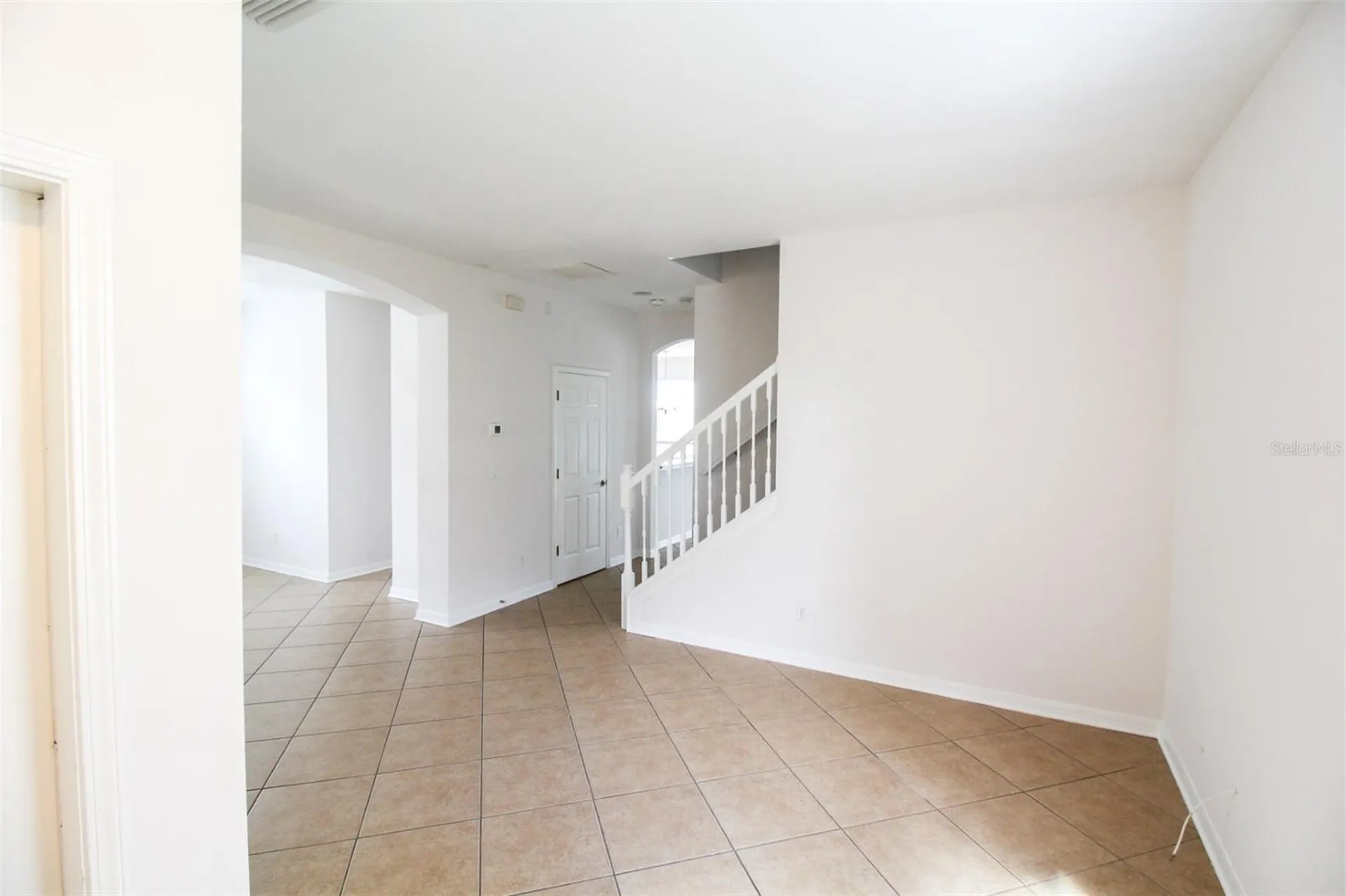 15019 Skip Jack Loop Lakewood Ranch FL 34202