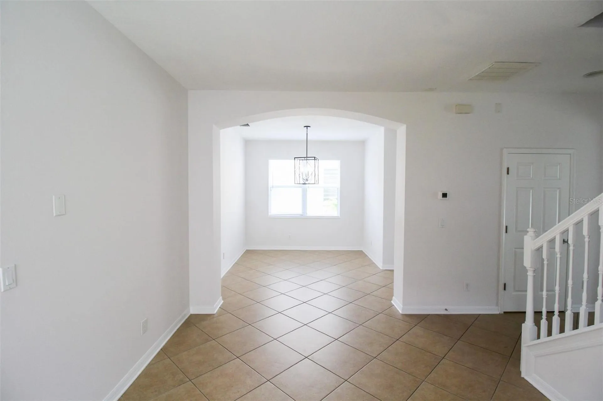 15019 Skip Jack Loop Lakewood Ranch FL 34202