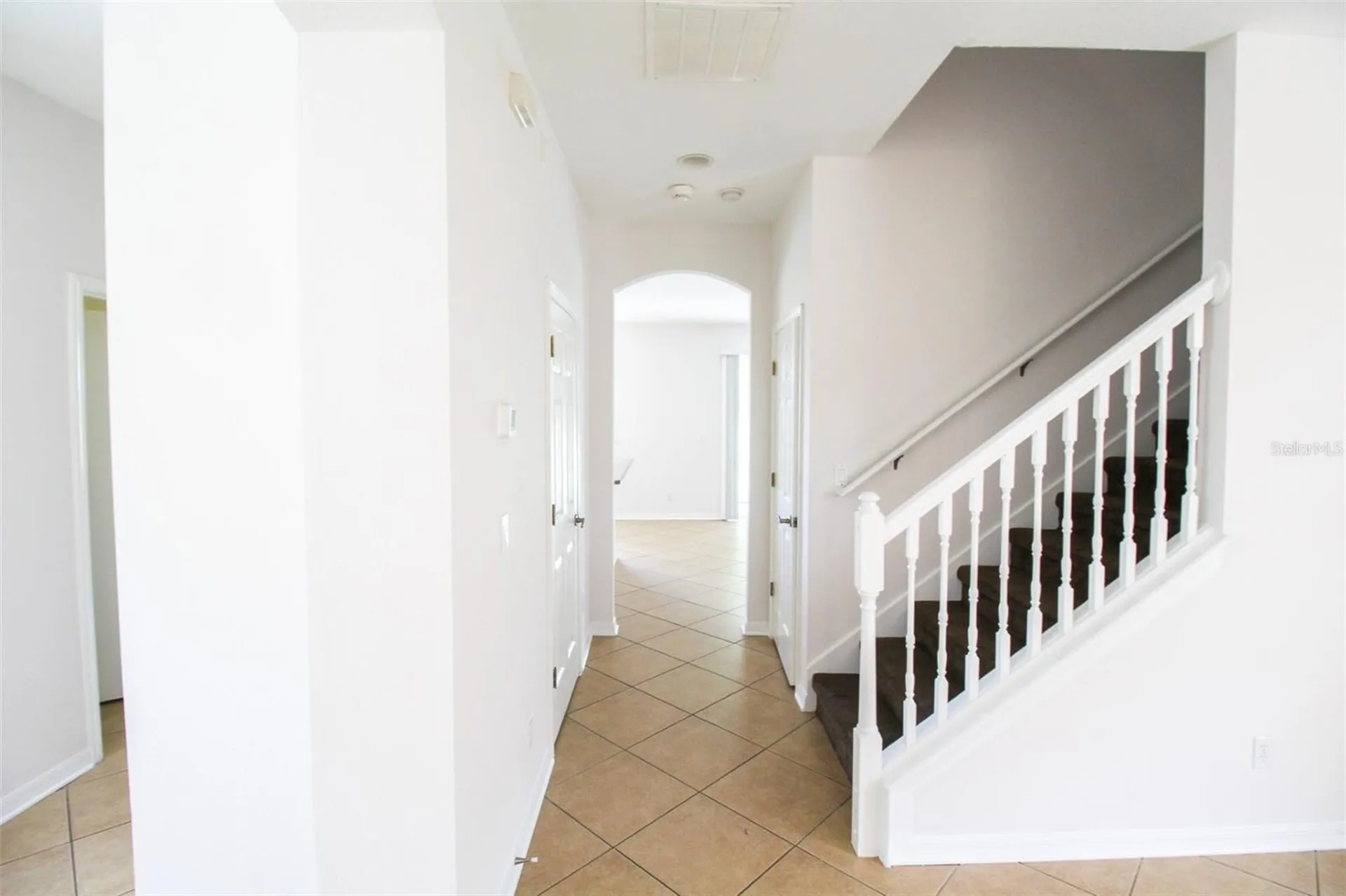 15019 Skip Jack Loop Lakewood Ranch FL 34202