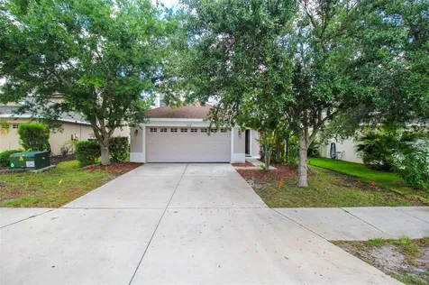 15019 Skip Jack Loop Lakewood Ranch FL 34202