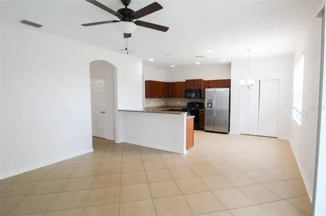 15019 Skip Jack Loop Lakewood Ranch FL 34202