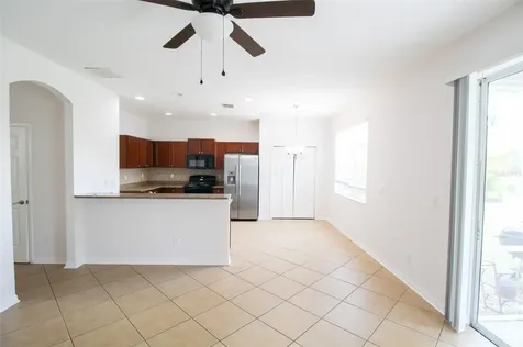 15019 Skip Jack Loop Lakewood Ranch FL 34202