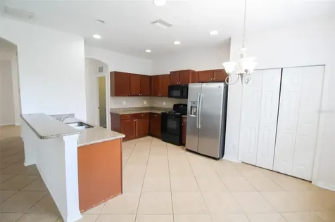 15019 Skip Jack Loop Lakewood Ranch FL 34202