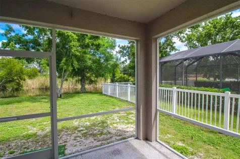 15019 Skip Jack Loop Lakewood Ranch FL 34202