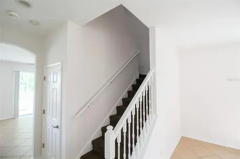 15019 Skip Jack Loop Lakewood Ranch FL 34202