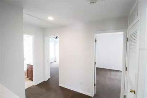 15019 Skip Jack Loop Lakewood Ranch FL 34202