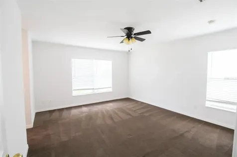 15019 Skip Jack Loop Lakewood Ranch FL 34202
