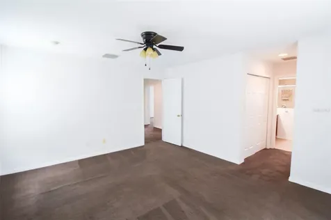 15019 Skip Jack Loop Lakewood Ranch FL 34202