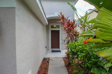 15019 Skip Jack Loop Lakewood Ranch FL 34202