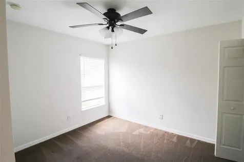 15019 Skip Jack Loop Lakewood Ranch FL 34202