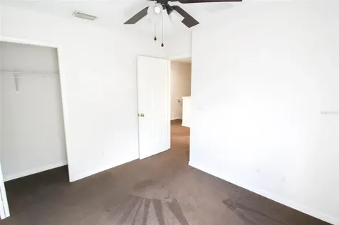 15019 Skip Jack Loop Lakewood Ranch FL 34202