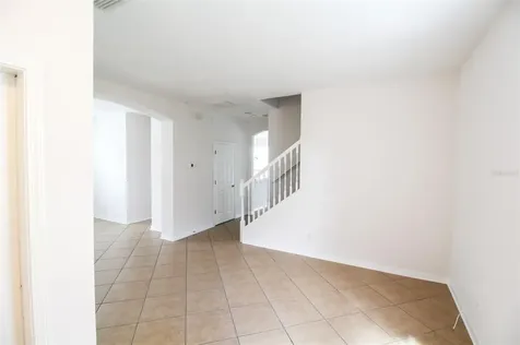 15019 Skip Jack Loop Lakewood Ranch FL 34202