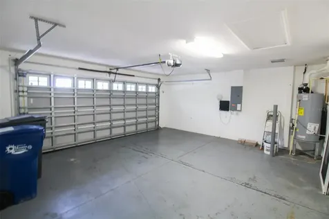 15019 Skip Jack Loop Lakewood Ranch FL 34202