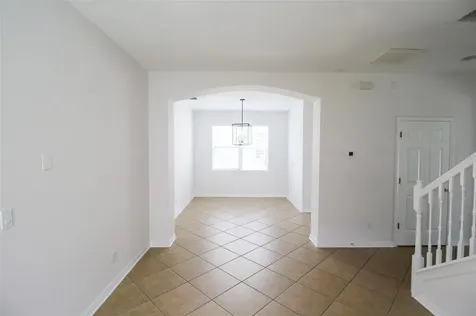 15019 Skip Jack Loop Lakewood Ranch FL 34202