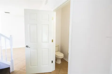 15019 Skip Jack Loop Lakewood Ranch FL 34202