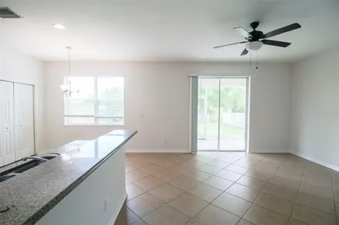 15019 Skip Jack Loop Lakewood Ranch FL 34202