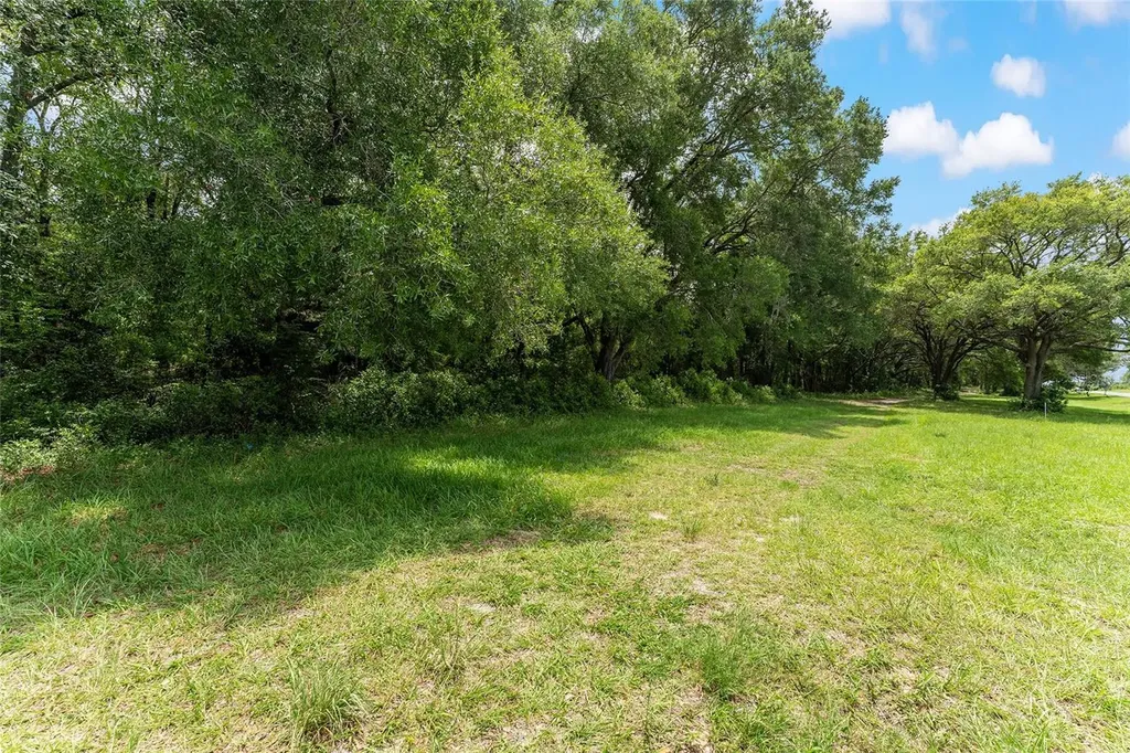 Tbd NW State Road 27/45 Newberry FL 32669