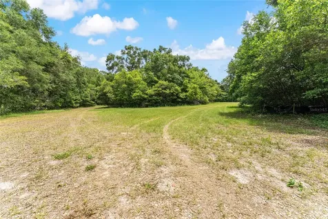 Tbd NW State Road 27/45 Newberry FL 32669
