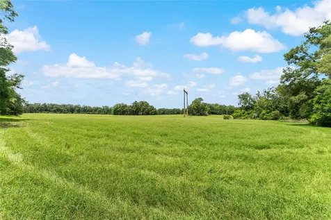 Tbd NW State Road 27/45 Newberry FL 32669