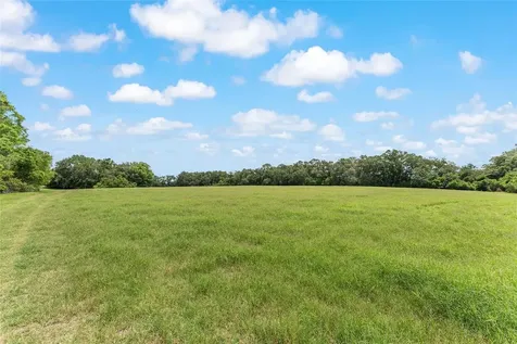 Tbd NW State Road 27/45 Newberry FL 32669