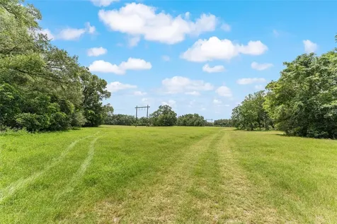 Tbd NW State Road 27/45 Newberry FL 32669