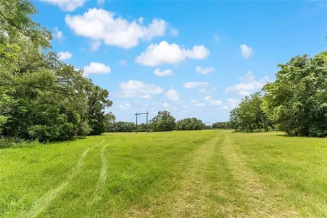 Tbd NW State Road 27/45 Newberry FL 32669