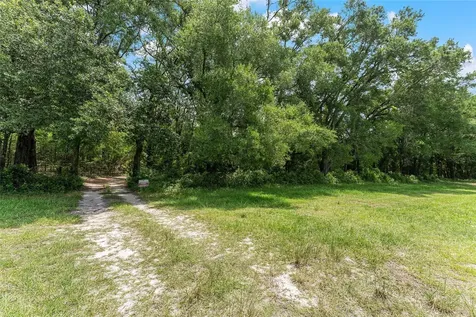 Tbd NW State Road 27/45 Newberry FL 32669