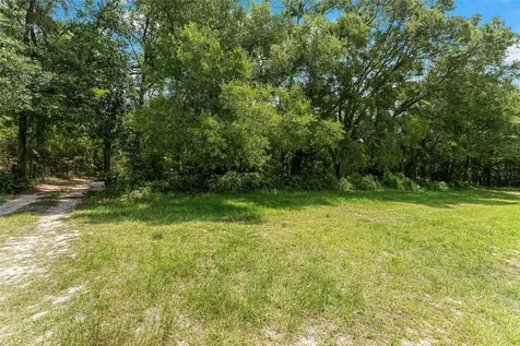 Tbd NW State Road 27/45 Newberry FL 32669