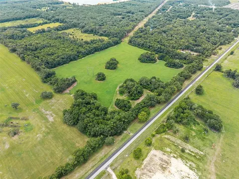 Tbd NW State Road 27/45 Newberry FL 32669