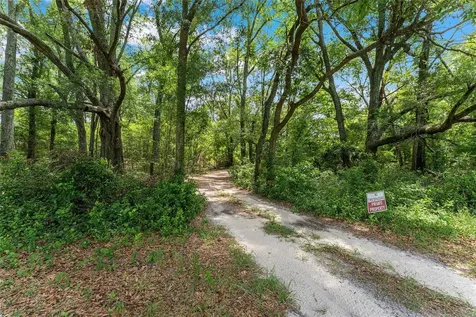 Tbd NW State Road 27/45 Newberry FL 32669