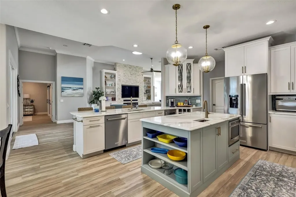 10461 Wiscane Avenue Orlando FL 32836