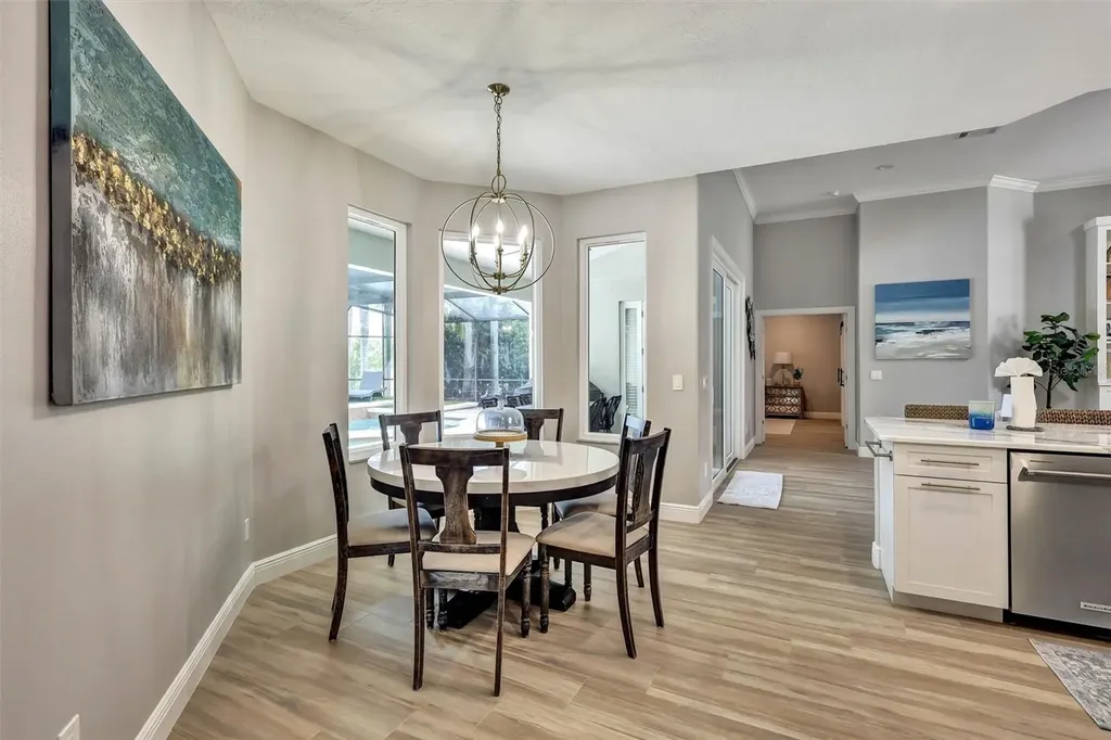 10461 Wiscane Avenue Orlando FL 32836