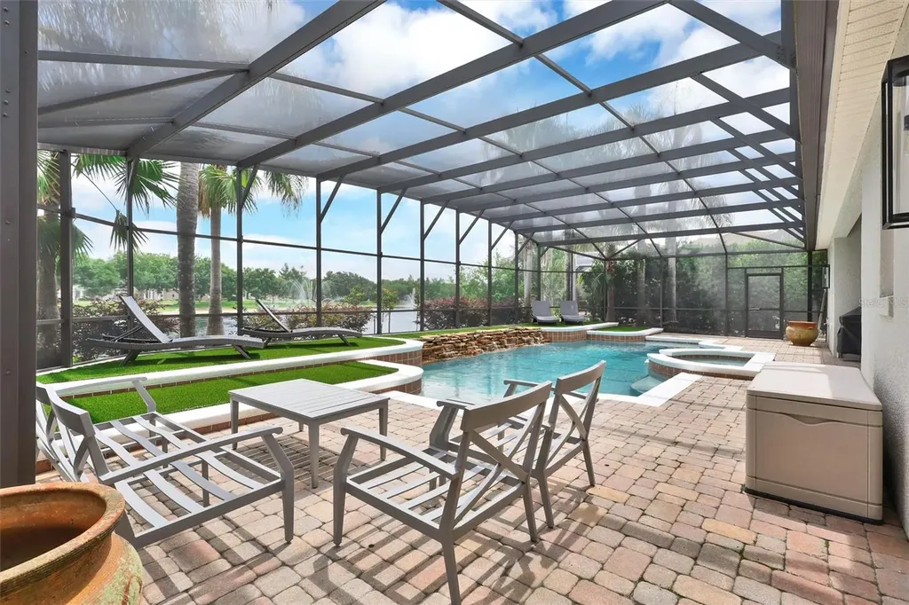 10461 Wiscane Avenue Orlando FL 32836